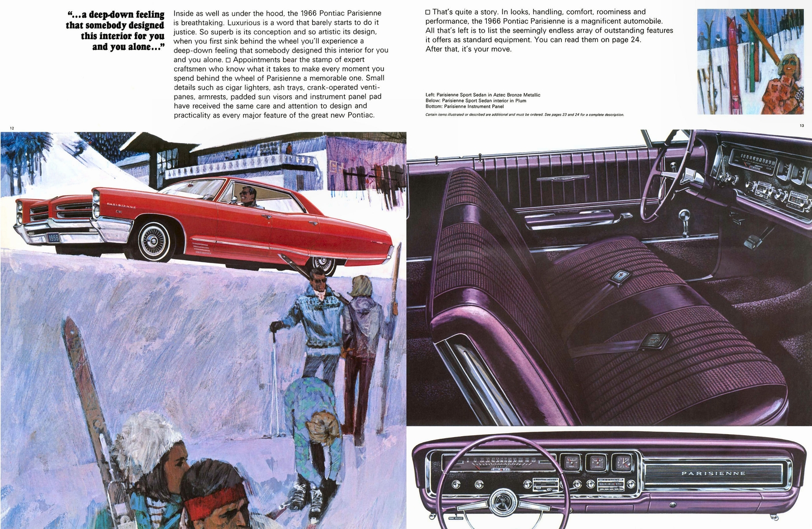 n_1966 Pontiac Prestige (Cdn)-12-13.jpg
